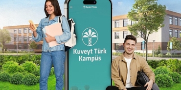 kuveyt-turkten-universiteliler-icin-avantajli-genclik-programi-kampus-m5Dq5Ib8.jpg