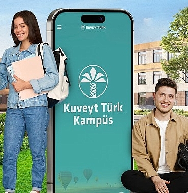 kuveyt-turkten-universiteliler-icin-avantajli-genclik-programi-kampus-m5Dq5Ib8.jpg