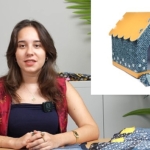 leeden-4-ekim-hayvanlari-koruma-gunune-ozel-proje-atil-denimler-yeniden-hayat-buldu-ffj482qF.jpg
