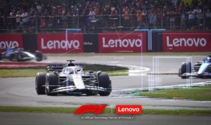 lenovo-formula-1-ile-ortakligini-genisletiyor-6OkWFiaM.jpg