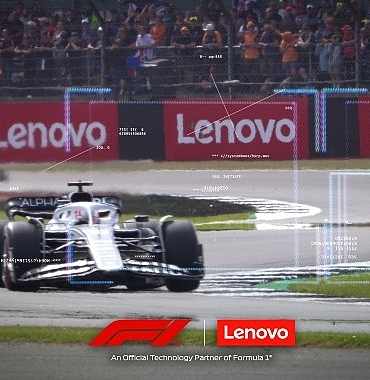 lenovo-formula-1-ile-ortakligini-genisletiyor-6OkWFiaM.jpg