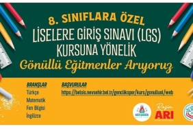 lgs-kurslari-icin-gonullu-egitmen-basvurulari-basladi-LVcYCjF9.jpg