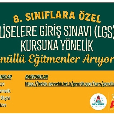 lgs-kurslari-icin-gonullu-egitmen-basvurulari-basladi-LVcYCjF9.jpg