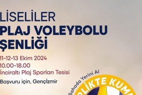 liseliler-plaj-voleybolu-senliginde-bulusuyor-LCXUNGDz.jpg