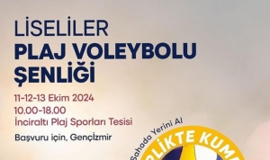 liseliler-plaj-voleybolu-senliginde-bulusuyor-LCXUNGDz.jpg