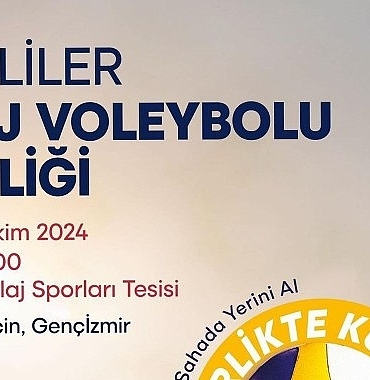 liseliler-plaj-voleybolu-senliginde-bulusuyor-LCXUNGDz.jpg