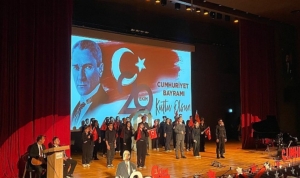 losev-cumhuriyetin-101-yilini-coskuyla-kutladi-OU8dMymF.jpg