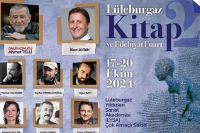 luleburgaz-2nci-kitap-ve-edebiyat-fuari-17-ekimde-basliyor-p561rkCA.jpg