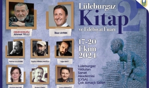 luleburgaz-2nci-kitap-ve-edebiyat-fuari-17-ekimde-basliyor-p561rkCA.jpg