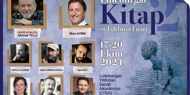 luleburgaz-2nci-kitap-ve-edebiyat-fuari-17-ekimde-basliyor-p561rkCA.jpg