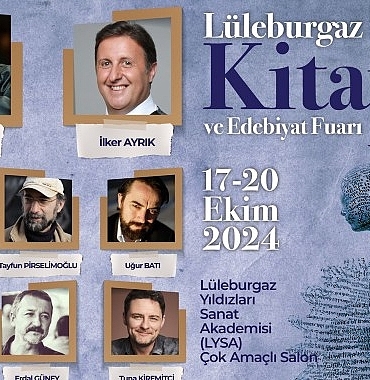 luleburgaz-2nci-kitap-ve-edebiyat-fuari-17-ekimde-basliyor-p561rkCA.jpg