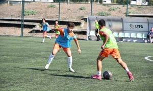 luleburgaz-yildizlari-futbol-akademisinde-milli-takim-secmeleri-yapildi-ff1OGO4D.jpg