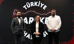 macin-future-bright-ile-gerceklestirdigi-turkiye-hareket-haritasi-arastirmasina-gore-turkiyede-aktif-spor-yapanlarin-MRaSq5CF.jpg