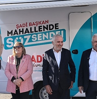 mahalle-bulusmalarinda-ikinci-durak-ataevler-RBbM3lBB.jpg