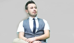 mahmut-gorgenden-yeni-sarki-mujdesi-ve-art-arda-gelecek-projeler-XbTsik5d.jpg