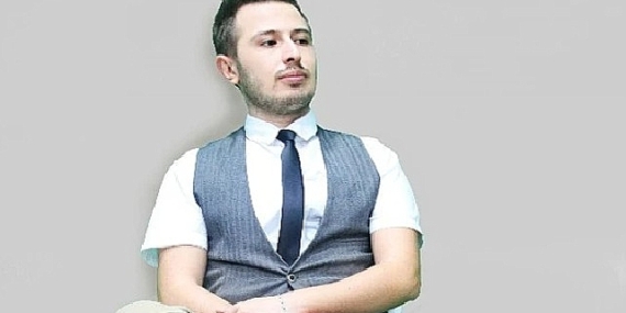 Mahmut Görgen’den Yeni Şarkı Müjdesi ve Art Arda Gelecek Projeler!