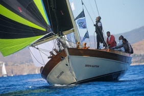 maximiles-black-36-the-bodrum-cupta-ilk-yarisin-starti-verildi-N5UkUCsF.jpg
