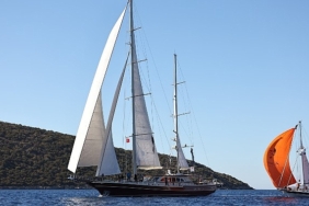 maximiles-black-36-the-bodrum-cupta-sampiyonlar-belli-oldu-WKMYcnV7.jpg