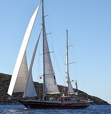 maximiles-black-36-the-bodrum-cupta-sampiyonlar-belli-oldu-WKMYcnV7.jpg
