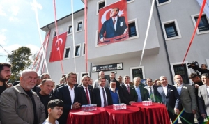 mehmet-akif-mahallesine-4u-1-arada-hizmet-pWVOZaDT.jpg