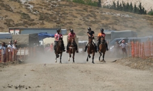 menemende-rahvan-at-yarisi-heyecani-yasanacak-4Aghx7TD.jpg