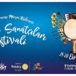 mersinin-en-renkli-ve-eglenceli-festivali-19-20-ekimde-yapilacak-UQL3U4VK.jpg