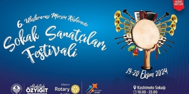 mersinin-en-renkli-ve-eglenceli-festivali-19-20-ekimde-yapilacak-UQL3U4VK.jpg