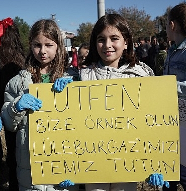miniklerden-ornek-duyarlilik-r7n7KKC5.jpg