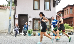 mudanya-triatlon-finallerine-rekor-katilim-saglandi-OSIl7V6v.jpg