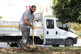 narliderede-parklarda-temizlik-seferberligi-baslatildi-gzcyuKVQ.jpg