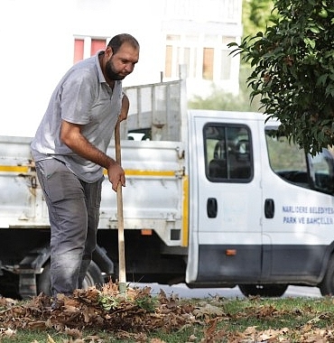 narliderede-parklarda-temizlik-seferberligi-baslatildi-gzcyuKVQ.jpg