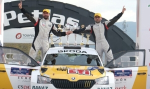 nefes-kesen-41-kocaeli-rallisi-tamamlandi-FXwUa3W8.jpg