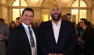 neohub-ve-oxentia-is-birliginde-truk-hizlandirma-programi-ile-surdurulebilirlik-odakli-girisimler-kuresel-pazarlara-qeTPYVdj.jpg