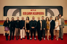 netflix-cem-yilmaz-imzali-ersan-kunerinin-2-sezon-lansmanini-gerceklestirdi-uGKIPuqU.jpg