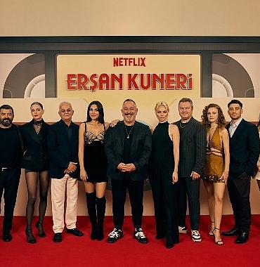 netflix-cem-yilmaz-imzali-ersan-kunerinin-2-sezon-lansmanini-gerceklestirdi-uGKIPuqU.jpg