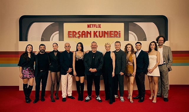 netflix-cem-yilmaz-imzali-ersan-kunerinin-2-sezon-lansmanini-gerceklestirdi-uGKIPuqU.jpg