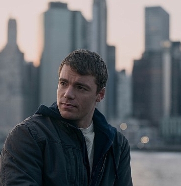 netflixin-basrolunde-gabriel-bassoya-yer-veren-aksiyon-dolu-dizisi-the-night-agent-ucuncu-sezon-ig8MxX3L.jpg