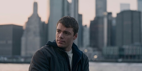 Netflix’in Başrolünde Gabriel Basso’ya Yer Veren Aksiyon Dolu Dizisi The Night Agent, Üçüncü Sezon Çekimlerine İstanbul’da Başlayacak