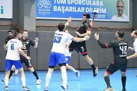 nilufer-belediyespor-zirve-yuruyusunu-surduruyor-SvQ2UI9v.jpg
