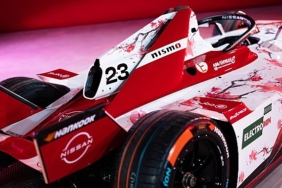 nissan-formula-e-takimi-abb-fia-formula-e-dunya-sampiyonasi-11-sezonuna-hazir-MXGxrCAx.jpg