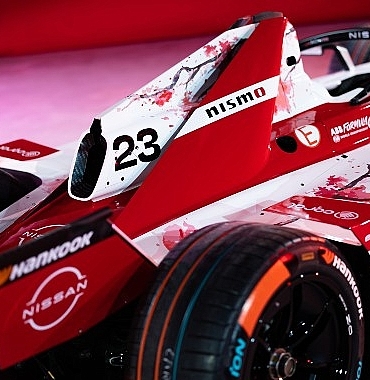 nissan-formula-e-takimi-abb-fia-formula-e-dunya-sampiyonasi-11-sezonuna-hazir-MXGxrCAx.jpg