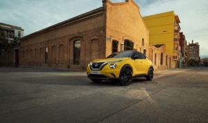 nissan-test-surus-gunleri-etkinlikleri-ile-herkesi-nissan-yetkili-saticilarina-davet-ediyor-u2f8b8nY.jpg