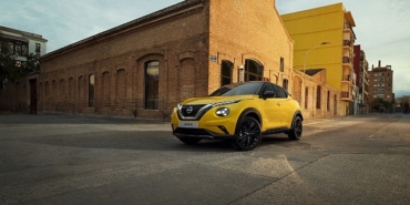 nissan-test-surus-gunleri-etkinlikleri-ile-herkesi-nissan-yetkili-saticilarina-davet-ediyor-u2f8b8nY.jpg