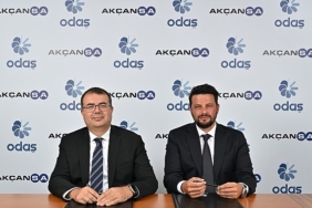 odas-ve-akcansadan-stratejik-is-birligi-Mer8N9sn.jpg
