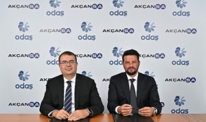 odas-ve-akcansadan-stratejik-is-birligi-Mer8N9sn.jpg