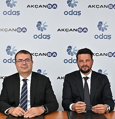 odas-ve-akcansadan-stratejik-is-birligi-Mer8N9sn.jpg