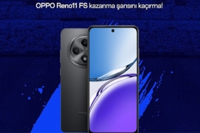 oppodan-reno11-fs-odullu-sampiyonlar-ligi-cekilisi-basliyor-TxUS5fJ2.jpg