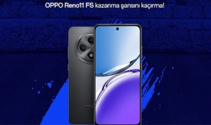 oppodan-reno11-fs-odullu-sampiyonlar-ligi-cekilisi-basliyor-TxUS5fJ2.jpg