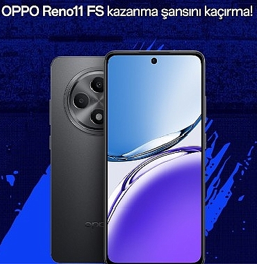 oppodan-reno11-fs-odullu-sampiyonlar-ligi-cekilisi-basliyor-TxUS5fJ2.jpg