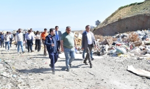 ortak-akil-ortak-cozum-manisa-buyuksehir-ve-alasehir-belediyesi-bir-araya-geldi-7VrDFF1t.jpg